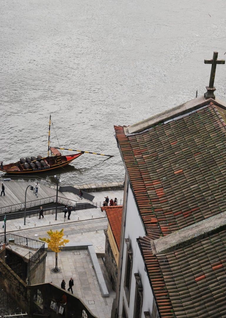 Oporto (168) (Porto)