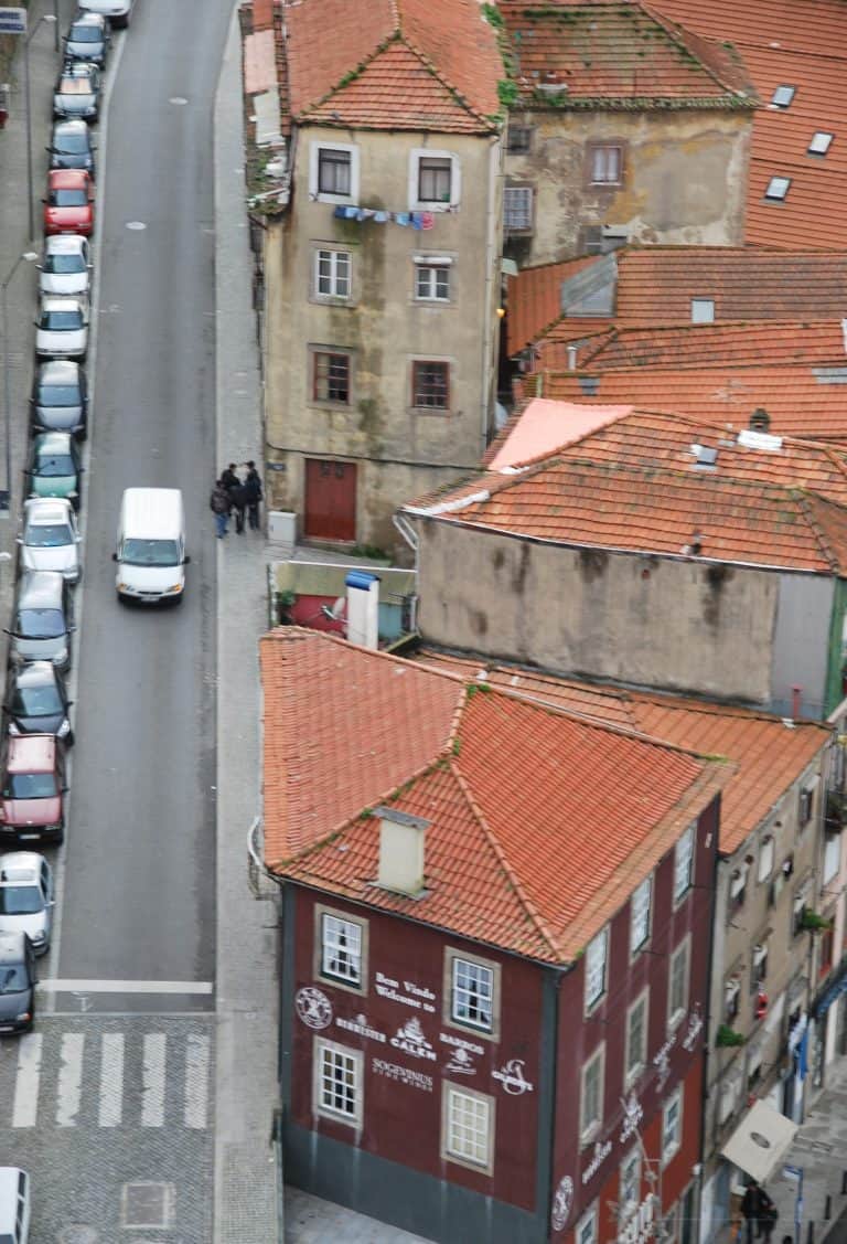 Oporto (169) (Porto)