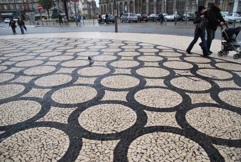 Oporto (17) (Porto)