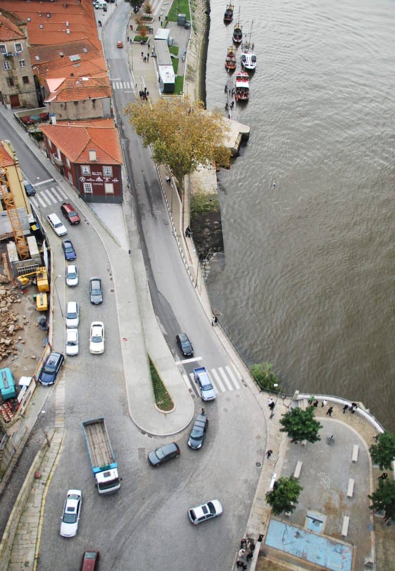 Oporto (170) (Porto)