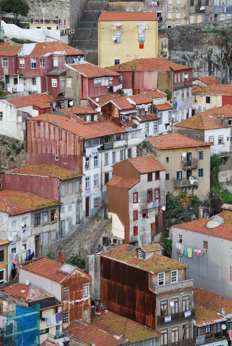 Oporto (172) (Porto)
