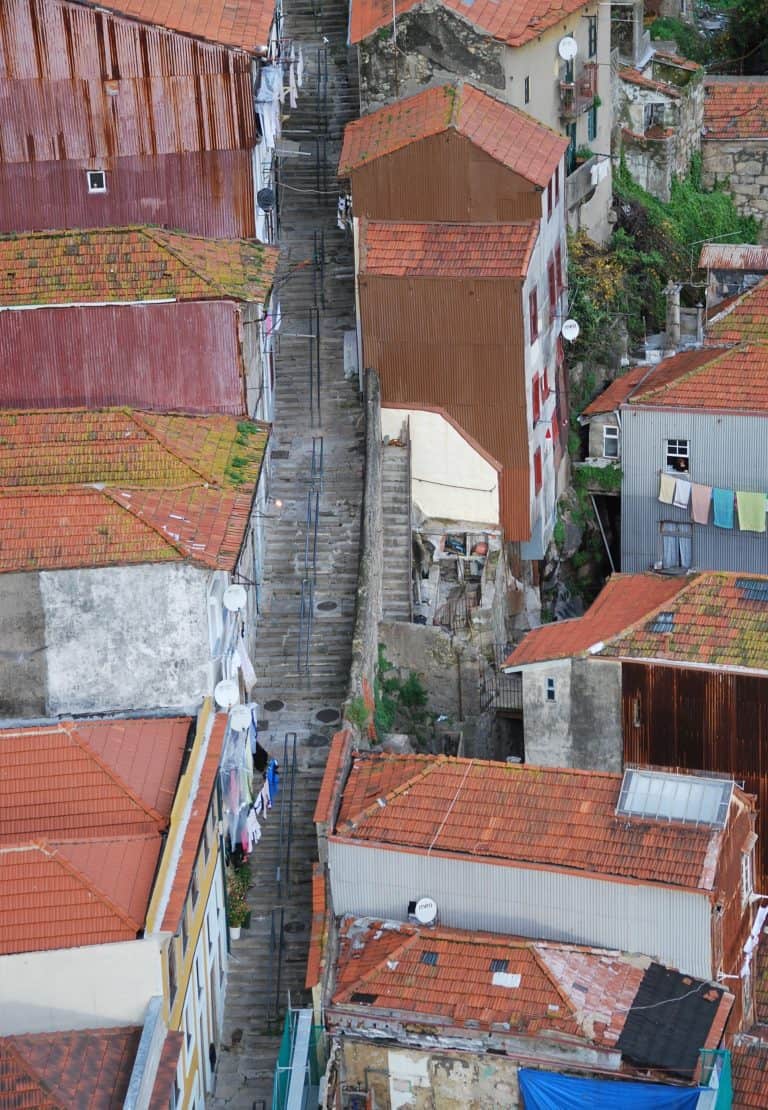 Oporto (173) (Porto)
