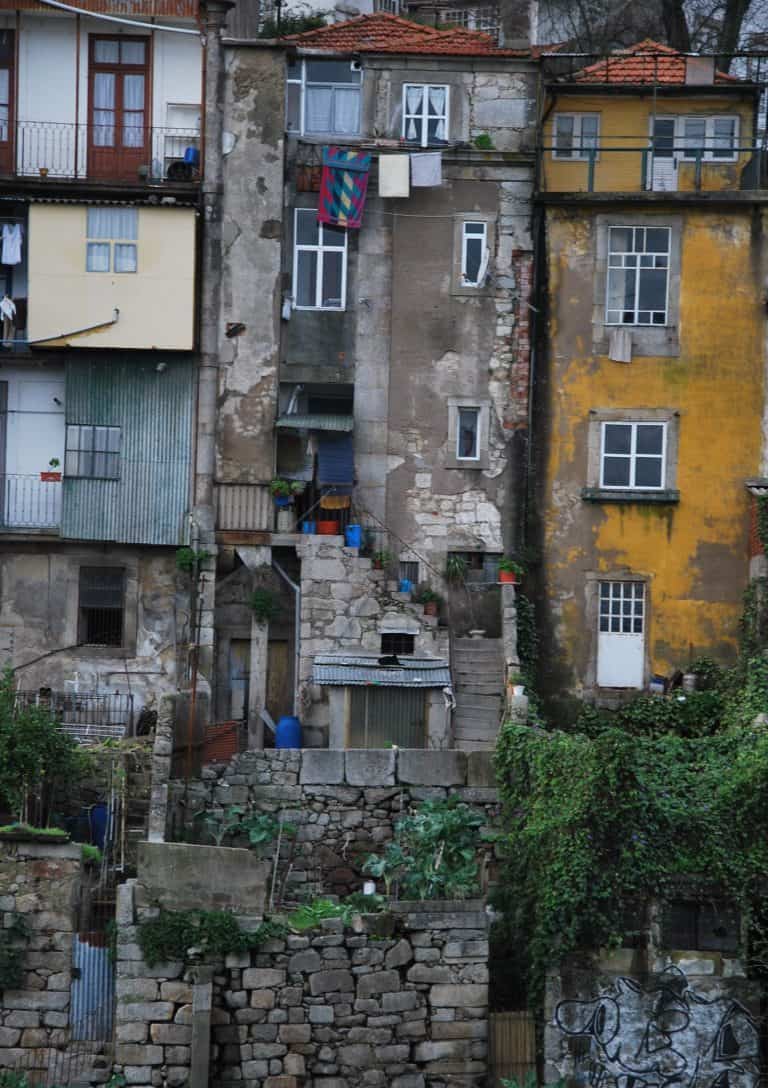 Oporto (174) (Porto)