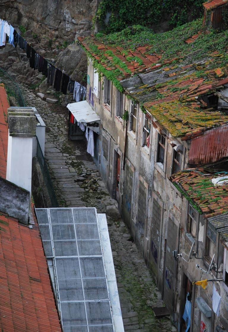 Oporto (175) (Porto)