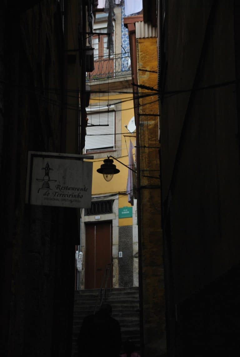 Oporto (176) (Porto)