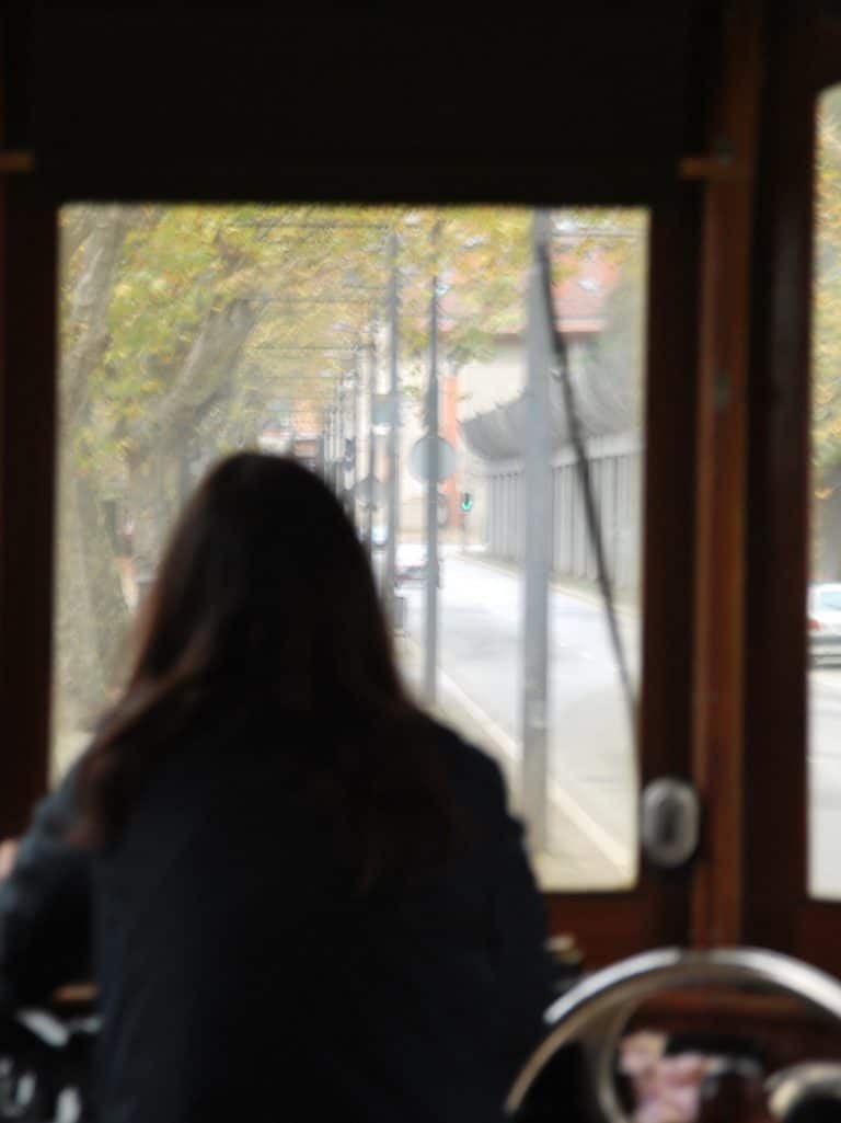 Oporto (177) (Porto)