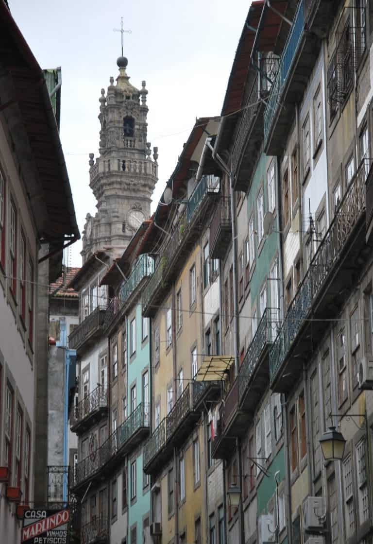 Oporto (179) (Porto)