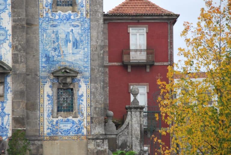 Oporto (180) (Porto)