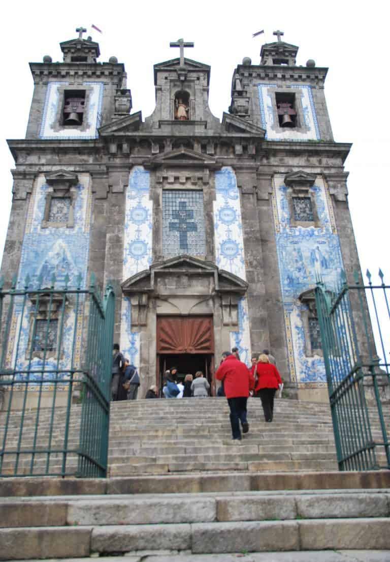 Oporto (181) (Porto)