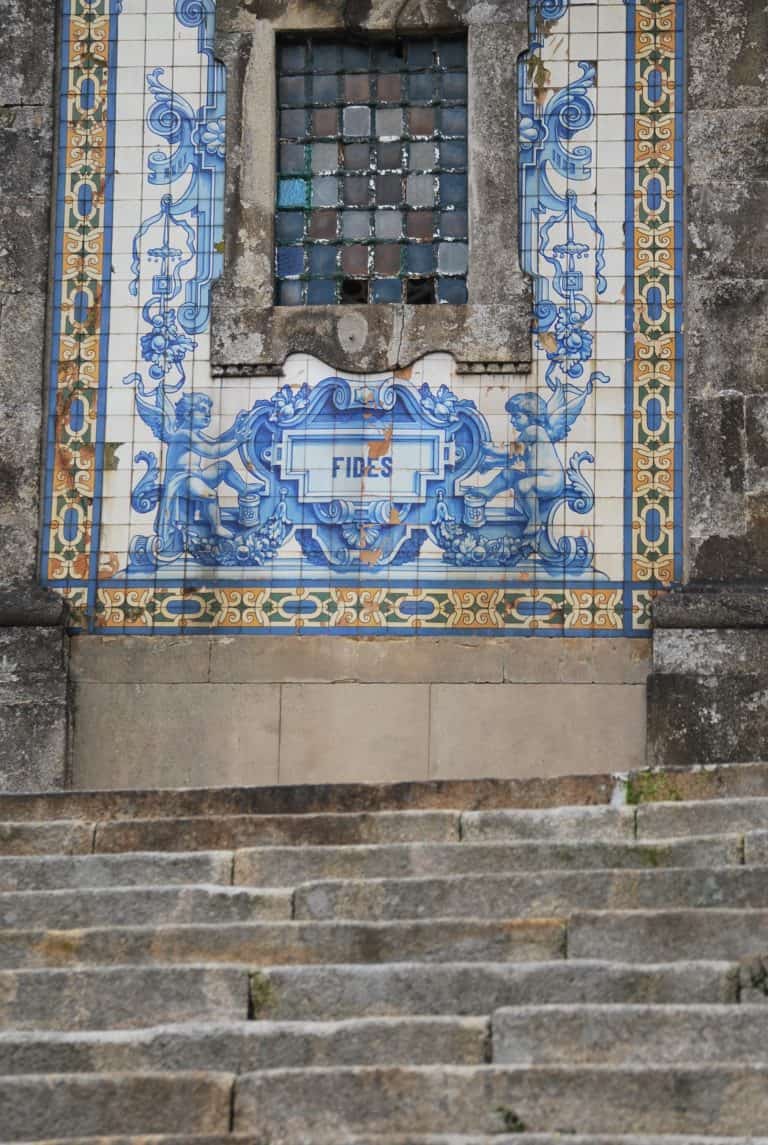 Oporto (182) (Porto)