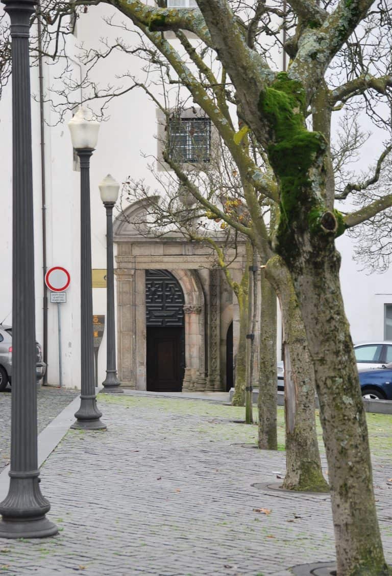 Oporto (183) (Porto)