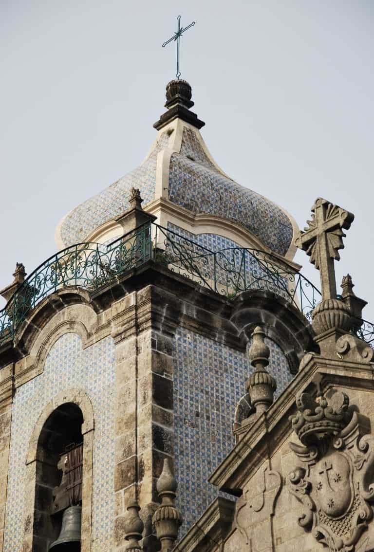 Oporto (184) (Porto)