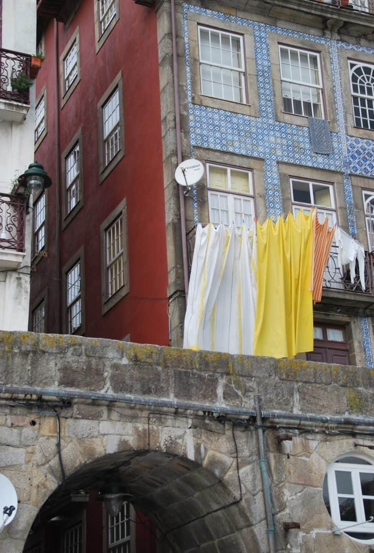 Oporto (186) (Porto)