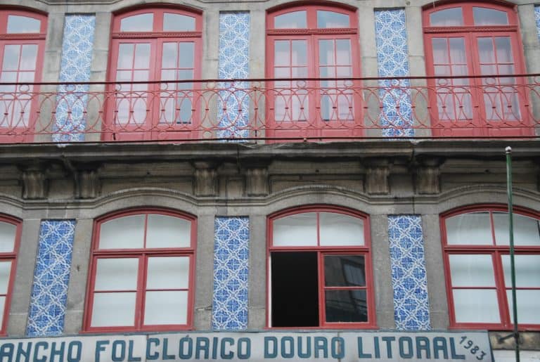 Oporto (188) (Porto)