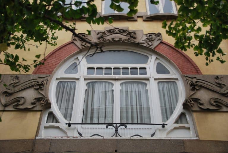 Oporto (22) (Porto)
