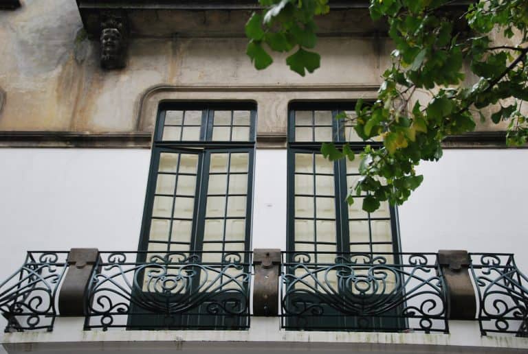 Oporto (23) (Porto)