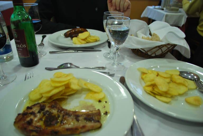 Oporto (28) (Porto)