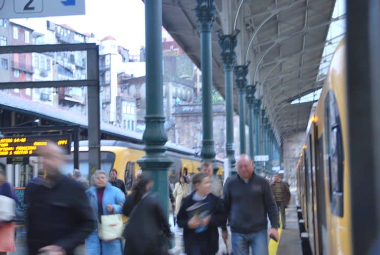 Oporto (29) (Porto)