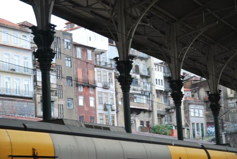 Oporto (30) (Porto)