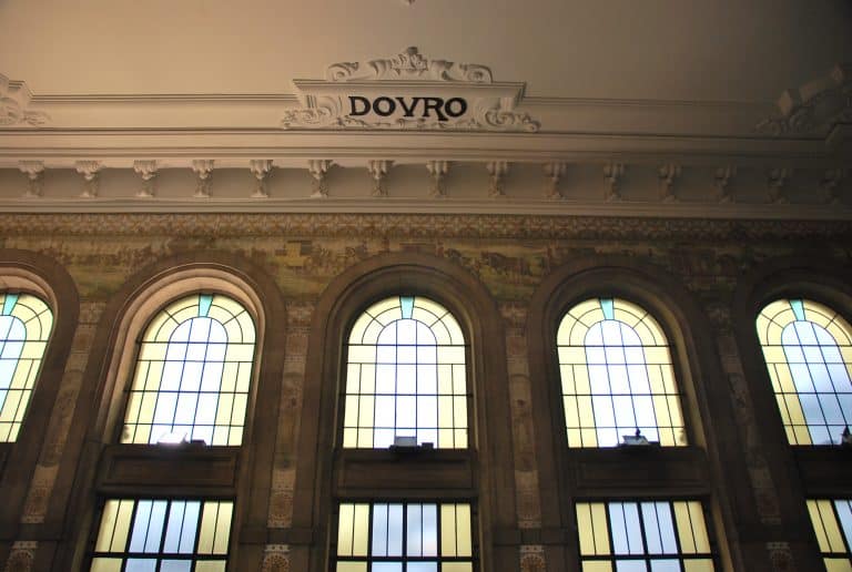 Oporto (32) (Porto)