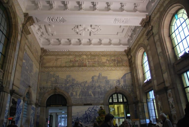 Oporto (33) (Porto)