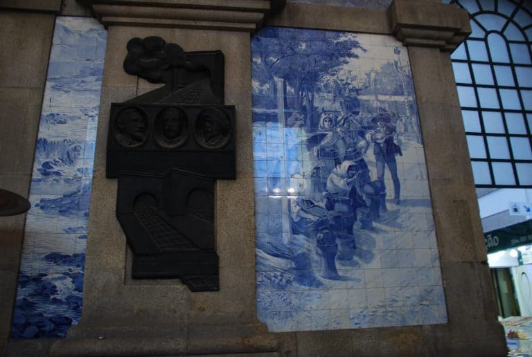 Oporto (35) (Porto)