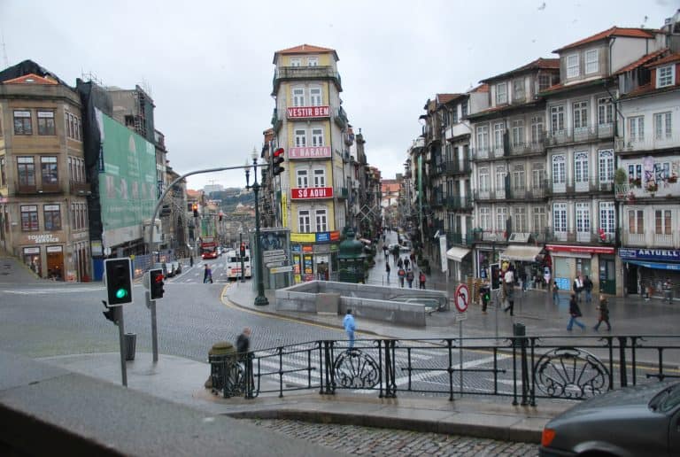Oporto (36) (Porto)
