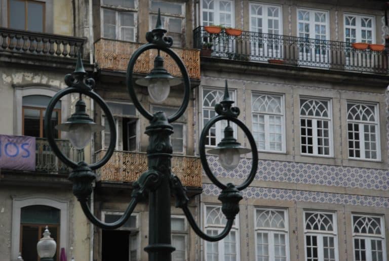 Oporto (37) (Porto)