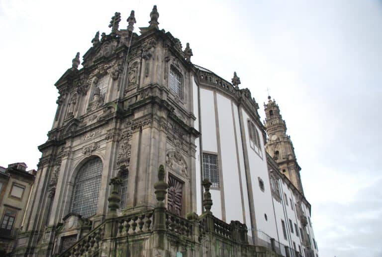 Oporto (39) (Porto)