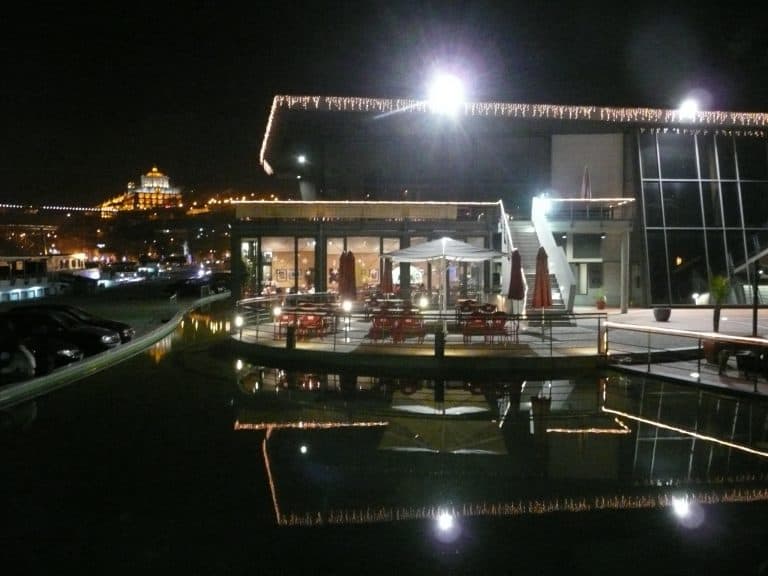Oporto (4) (Porto)