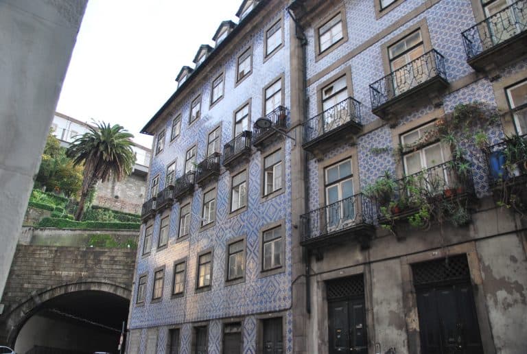 Oporto (40) (Porto)
