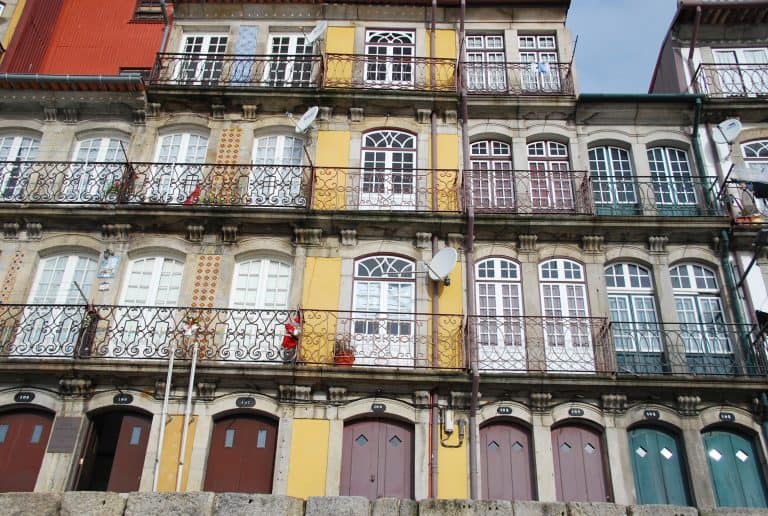Oporto (45) (Porto)