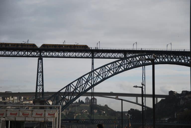 Oporto (46) (Porto)