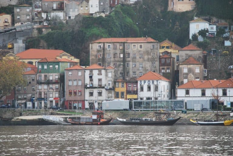 Oporto (48) (Porto)