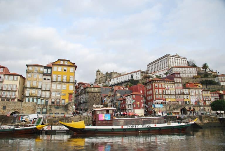 Oporto (49) (Porto)