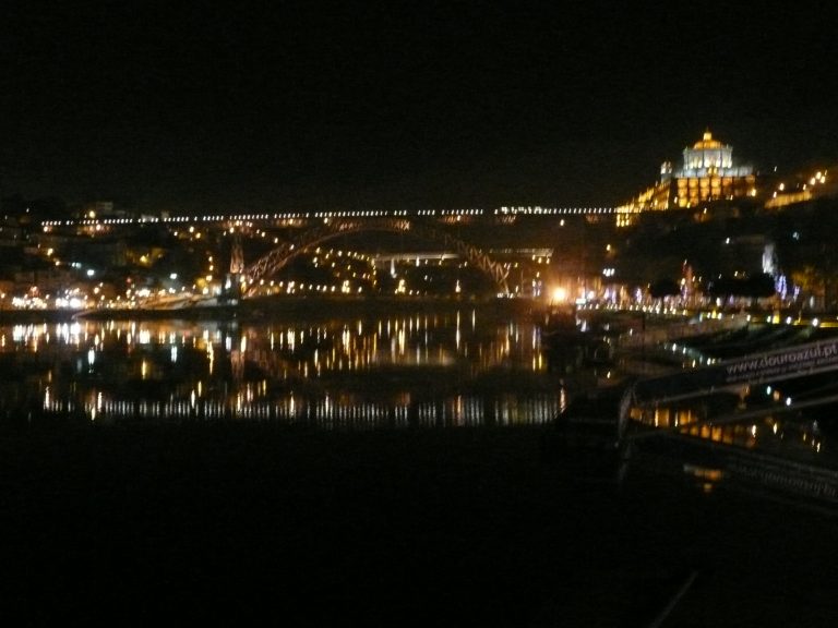 Oporto (5) (Porto)
