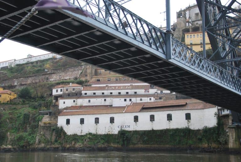 Oporto (51) (Porto)