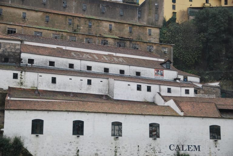 Oporto (52) (Porto)