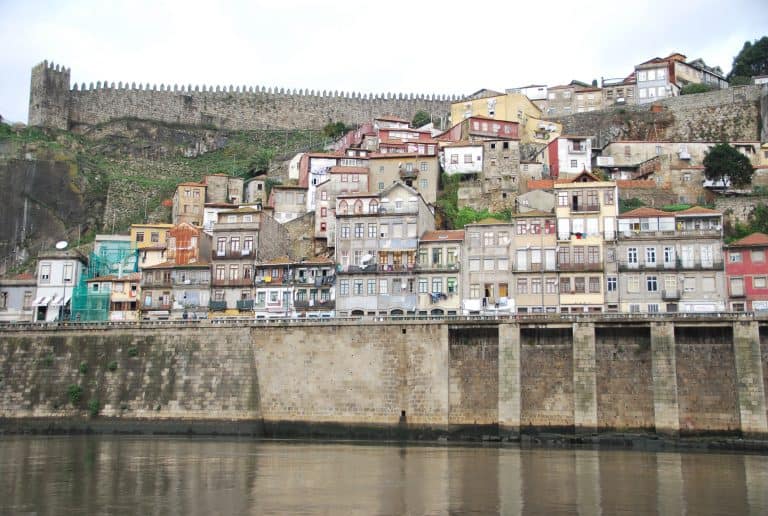 Oporto (53) (Porto)