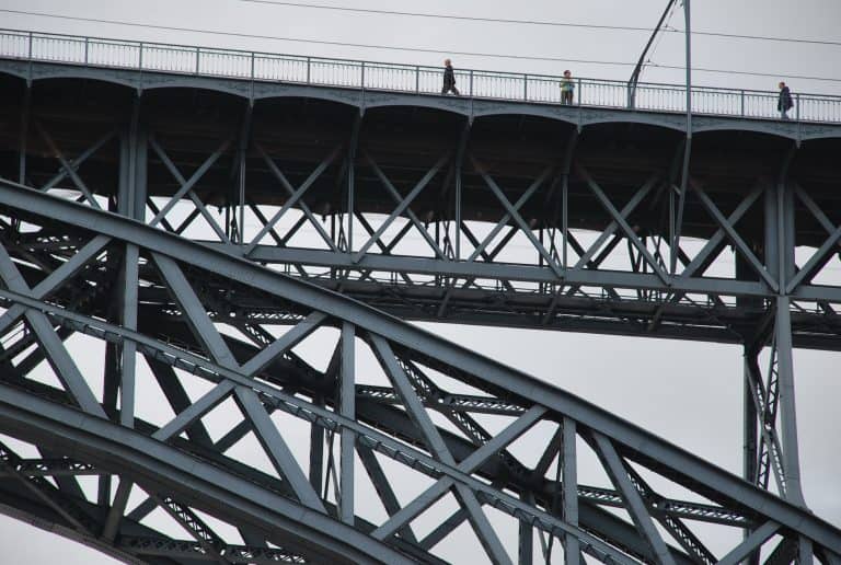 puente-Río