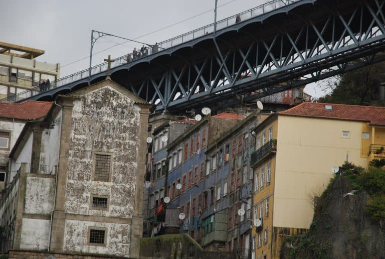 Oporto (57) (Porto)