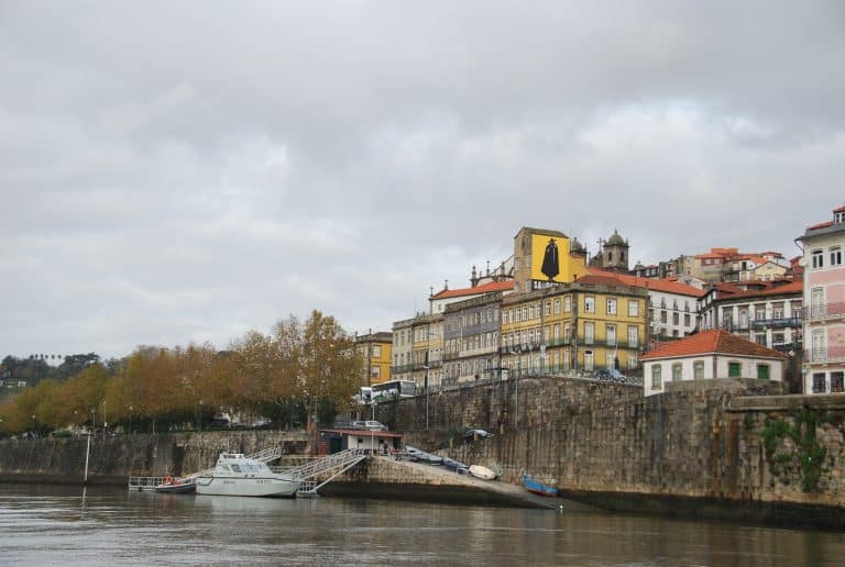 Oporto (59) (Porto)