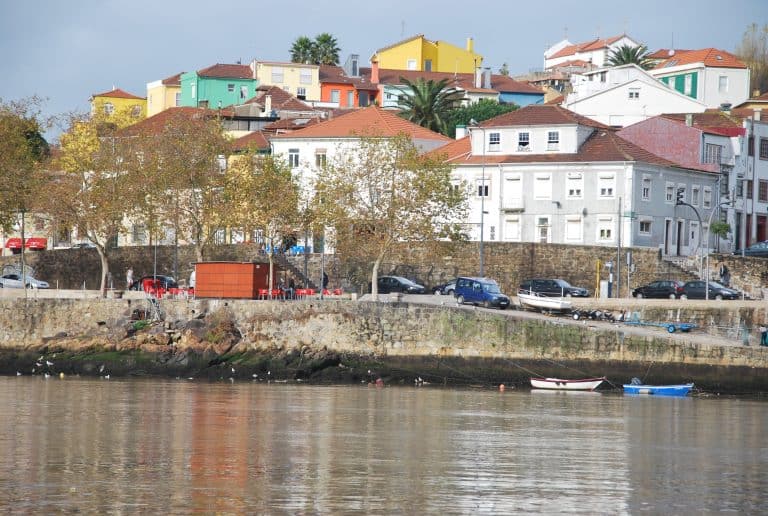 Oporto (62) (Porto)