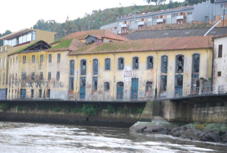 Oporto (63) (Porto)