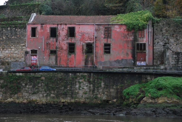 Oporto (64) (Porto)