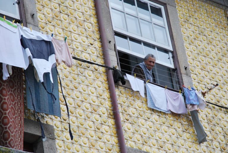 Oporto (65) (Porto)