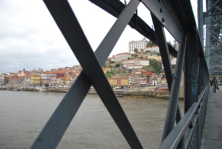 Oporto (69) (Porto)
