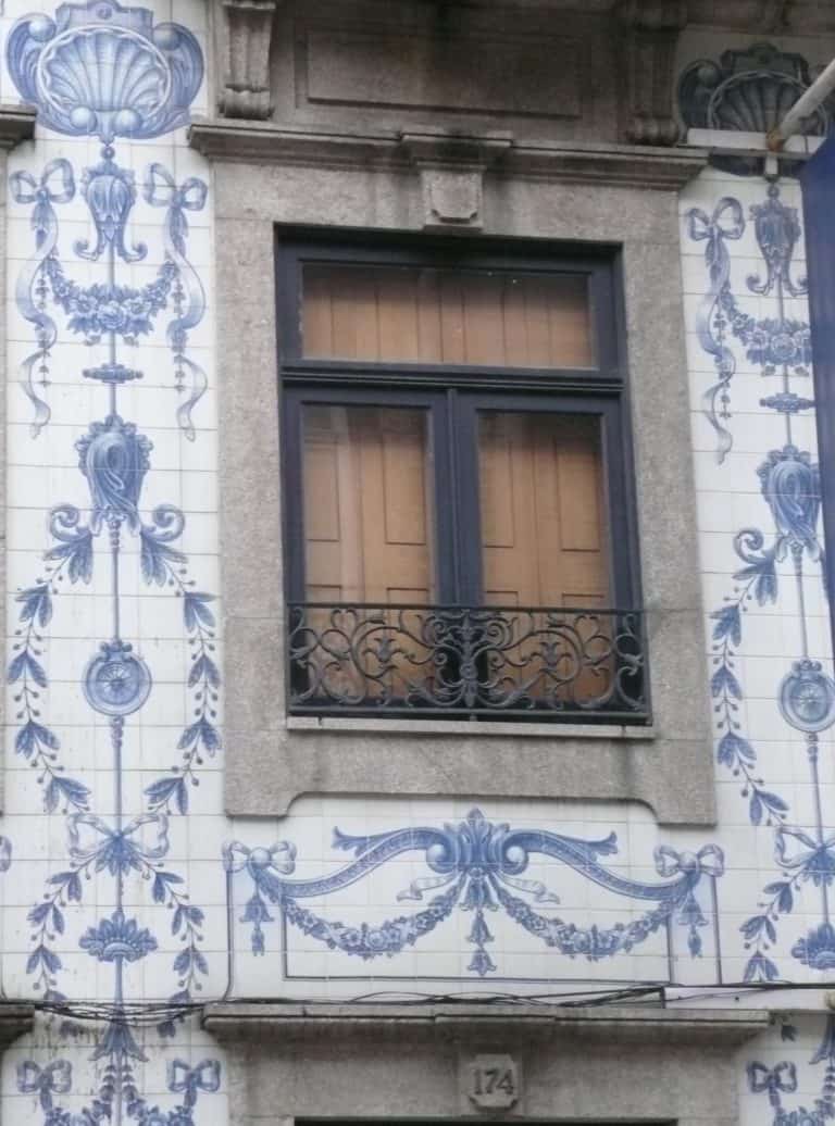 Oporto (7) (Oporto)