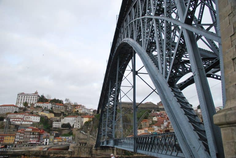 Oporto (70) (Porto)