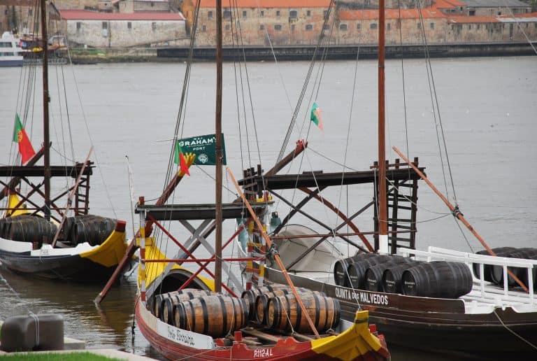 Oporto (72) (Porto)